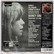 Photo2: NANCY SINATRA / NANCY IN LONDON (Brand New Japan mini LP CD) * B/O * (2)