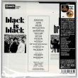 Photo2: LOS BRAVOS / BLACK IS BLACK (Brand New Japan mini LP CD) * B/O * (2)