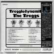 Photo2: THE TROGGS / TROGGLODYNAMITE (Brand New Japan mini LP CD) * B/O * (2)