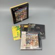 Photo1: CARAVAN / CARAVAN 4 mini LP SHM-CDs Promo Box SET (Brand New Japan mini LP CDs set w/ Bell Antique Promo BOX) (1)