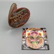 Photo4: SMALL FACES / OGDENS' NUT GONE FLAKE : DELUXE EDITION (Used Japan mini LP HQCD) (4)