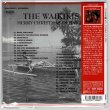 Photo2: THE WAIKIKIS / MERRY CHRISTMAS IN HAWAII (Brand New Japan mini LP CD) * B/O * (2)