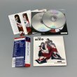 Photo3: THE WHO / BBC SESSIONS (Used Japan mini LP SHM-CD)  (3)