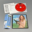 Photo2: BLIND FAITH / SUPER GIANTS (Used Japan mini LP SHM-CD) Eric Clapton, Steve Winwood (2)