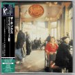 Photo1: THE KINKS / MUSWELL HILBILLIES (Used Japan mini LP CD) (1)