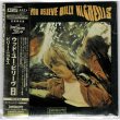 Photo1: BILLY NICHOLLS / WOULD YOU BELIEVE (Used Japan mini LP CD) (1)