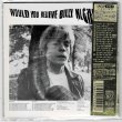 Photo2: BILLY NICHOLLS / WOULD YOU BELIEVE (Used Japan mini LP CD) (2)