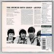 Photo2: THE SPENCER DAVIS GROUP / AUTUMN '66 (Used Japan mini LP SHM-CD) (2)