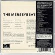 Photo2: THE MERSEYBEATS / THE MERSEYBEATS (Used Japan mini LP SHM-CD) (2)