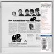 Photo2: MANFRED MANN / UP THE JUNCTION (Used Japan mini LP CD) (2)