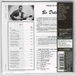 Photo2: BO DIDDLEY / BO DIDDLEY (Used Japan mini LP SHM-CD)  (2)