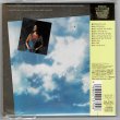 Photo2: CAROLE KING / TOUCH THE SKY (Used Japan mini LP CD) (2)