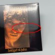 Photo4: BRIDGET ST. JOHN / JUMBLEQUEEN (Used Japan mini LP CD) (4)