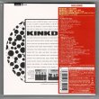 Photo2: THE KINKS / KINDA KINKS : DELUXE EDITION (Used Japan mini LP SHM-CD) (2)