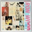 Photo2: RON WOOD / GIMME SOME NECK (Used Japan mini LP CD) rolling stones, faces (2)