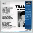 Photo2: TRAVIS WAMMACK / NIGHT TRAIN FROM MEMPHIS (Brand New Japan mini LP CD) (2)