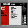 Photo2: SMALL FACES / THE BBC SESSION (Used Japan Jewel Case CD) (2)