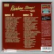Photo2: V.A. / RAINBOW STOMP! EASTSIDE L.A. ROCK & R&B GROUPS 1962-67 (Brand New Japan mini LP CD) * B/O * (2)
