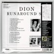 Photo2: DION / RUNAROUND SUE (Brand New Japan mini LP CD) * B/O * (2)
