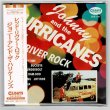 Photo1: JOHNNY AND THE HURRICANES / RED RIVER ROCK (Brand New Japan mini LP CD) * B/O * (1)