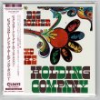 Photo1: BIG BROTHER & THE HOLDING COMPANY / BIG BROTHER & THE HOLDING COMPANY (Brand New Japan mini LP CD) * B/O * (1)