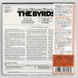 Photo2: THE BYRDS / TURN TURN TURN (Used Japan mini LP Blu-spec CD) (2)