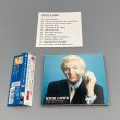 Photo3: NICK LOWE / THE CONVINCER (Used Japan Digipak CD) (3)