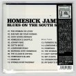 Photo2: HOMESICK JAMES / BLUES ON THE SOUTH SIDE (Brand New Japan mini LP CD) * B/O * (2)