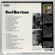 Photo2: NOEL HARRISON / NOEL HARRISON + COLLAGE (Brand New Japan mini LP CD) * B/O * (2)