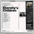 Photo2: ETERNITY'S CHILDREN / ETERNITY'S CHILDREN (Brand New Japan mini LP CD) * B/O * (2)