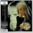 Photo1: NICO / CHELSEA GIRL (Used Japan mini LP SHM-CD) Velvet Underground (1)