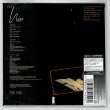 Photo2: NICO / THE END (Used Japan mini LP SHM-CD) Velvet Underground (2)