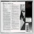 Photo2: NICO / CHELSEA GIRL (Used Japan mini LP SHM-CD) Velvet Underground (2)