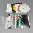 Photo3: THE ROLLING STONES / STICKY FINGERS (Used Japan mini LP SHM-CD) (3)