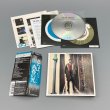 Photo3: THE WHO - ORIGINAL SOUNDTRACK / QUADROPHENIA (Used Japan mini LP SHM-CD) (3)