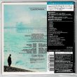 Photo2: THE WHO - ORIGINAL SOUNDTRACK / QUADROPHENIA (Used Japan mini LP SHM-CD) (2)