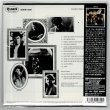 Photo2: THE HOLY MACKEREL / THE HOLY MACKEREL (Brand New Japan mini LP CD) * B/O * (2)