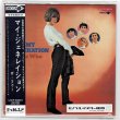 Photo1: THE WHO / MY GENERATION : Japanese Edition (Used Japan mini LP CD) (1)