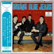 Photo1: THE SWINGING BLUE JEANS / DON'T MAKE ME OVER (Used Japan mini LP SHM-CD) (1)