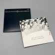 Photo4: THE VELVET UNDERGROUND / WHITE LIGHT / WHITE HEAT (Used Japan mini LP SHM-CD) (4)