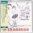Photo1: THE YARDBIRDS / ROGER THE ENGINEER (Used Japan mini LP HQ-CD) (1)