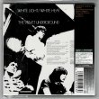 Photo2: THE VELVET UNDERGROUND / WHITE LIGHT / WHITE HEAT (Used Japan mini LP SHM-CD) (2)