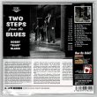 Photo2: BOBBY BLAND / TWO STEPS FROM THE BLUES (Brand New Japan mini LP CD)  * B/O * (2)