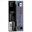 Photo3: HOTLEGS / THINKS: SCHOOL STINKS (Used Japan mini LP CD) 10cc (3)