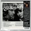 Photo2: FRIEND & LOVER / REACH OUT OF THE DARKNESS (Brand New Japan mini LP CD) * B/O * (2)