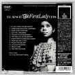 Photo2: P.P. ARNOLD / THE FIRST LADY OF IMMEDIATE (Brand New Japan mini LP CD) * B/O * (2)