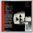 Photo2: VELVET UNDERGROUND / VU (Used Japan mini LP SHM-CD) (2)