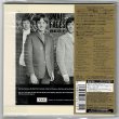 Photo2: SMALL FACES / FROM THE BEGINNING (Used Japan mini LP SHM-CD) (2)