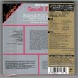 Photo2: SMALL FACES / SMALL FACES : DELUXE EDITION (Used Japan mini LP SHM-CD) (2)