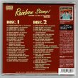 Photo2: V.A. / RAINBOW STOMP! EASTSIDE L.A. ROCK & R&B GROUPS 1962-67 (Used Japan mini LP CD) (2)